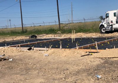 Concrete-Contractor-Robstown-TX