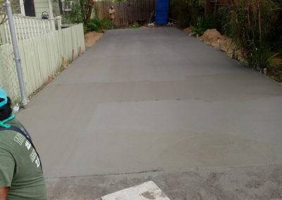 Concrete-Contractor-e1563518894834
