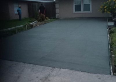 Concrete-Driveway-Repair