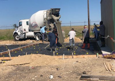 Concrete-Driveway-Repair-Robstown-TX