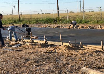 Concrete-Resurfacing