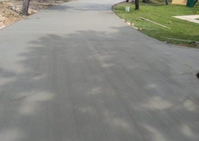 Concrete-Resurfacing-Robstown-TX