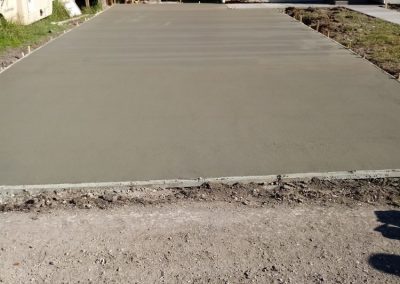 Concrete-Slab-Contractors-e1563518975343