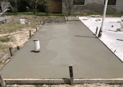 Dependable-Concrete-Service
