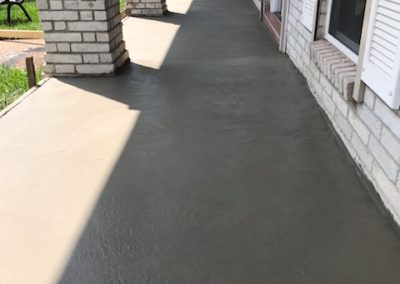 Trusted-Concrete-Resurfacing