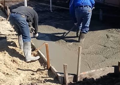 concretecontractor-robstown