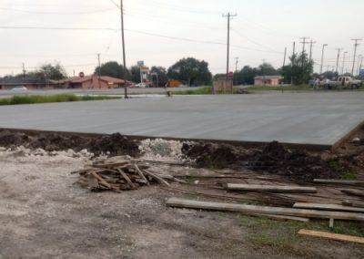 concretedrivewayrepair-robstown