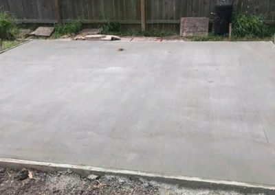 residentialconcreteservice
